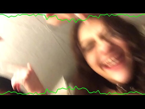 ❤️ ਦੋ sexy brunette ਭਾਵੁਕ panties ਰਹਿਣ bastards quirky bitch ️  ਪੋਰਨ 'ਤੇ pa.downloadassertion.top  ️❤
